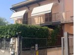 Semindipendente in vendita a Castiraga Vidardo