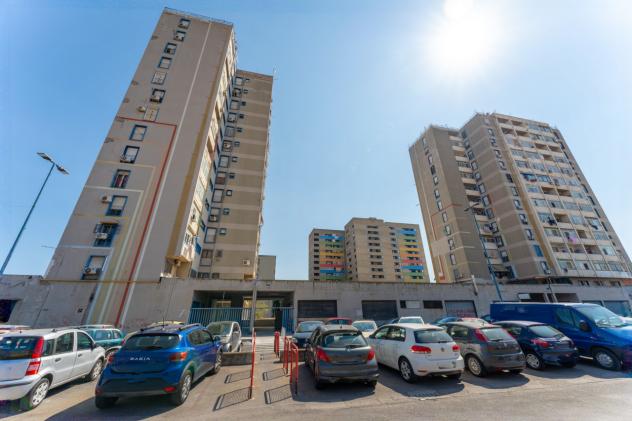 Quadrilocale in vendita a Catania - Foto 2
