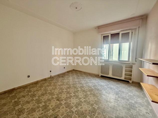 Appartamento in vendita a Cecina 120 mq Rif: 1393344 - Foto 5