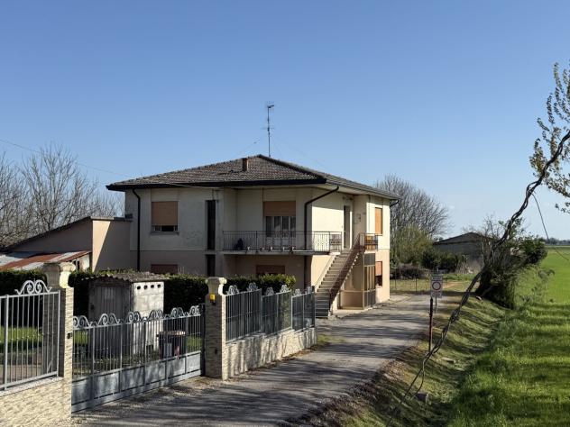 Singola in vendita a Ceregnano - Foto 7