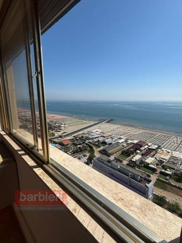 Trilocale in vendita a Cervia, Milano Marittima - Foto 3