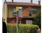 Immobile in asta di 228 m² in vendita a Cormons
