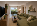 Appartamento in vendita a Forte dei Marmi 73 mq  Rif: 1422226