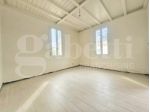 Casa Indipendente - Fucecchio . Rif.: Cod. rif 3386052VRG