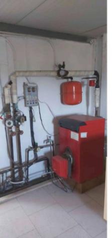 Immobile in asta di 151 m² in vendita a Galatina - Foto 19