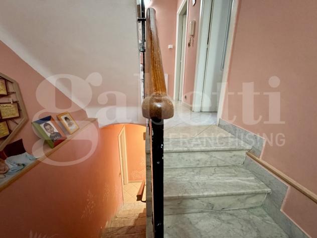 Appartamento - Genova . Rif.: Cod. rif 3312071VRG - Foto 9