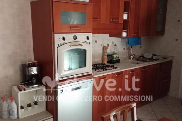 Appartamento di 68 m² con 3 locali in vendita a Grosseto - Foto 2