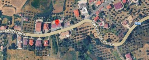 Immobile in asta di 150 m² in vendita a Lattarico - Foto 4