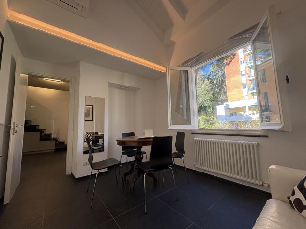 Appartamento in Via Milite Ignoto - Foto 4