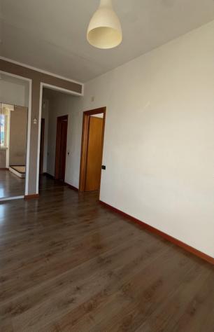 Appartamento in vendita a Livorno 82 mq Rif: 1453051 - Foto 8