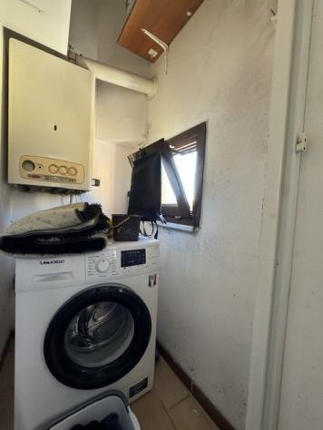 Bilocale in vendita a Livorno - Foto 8