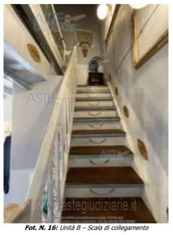 IMMOBILI-IMMOBILE RESIDENZIALE-Localita' Case Cancellieri snc - Foto 4