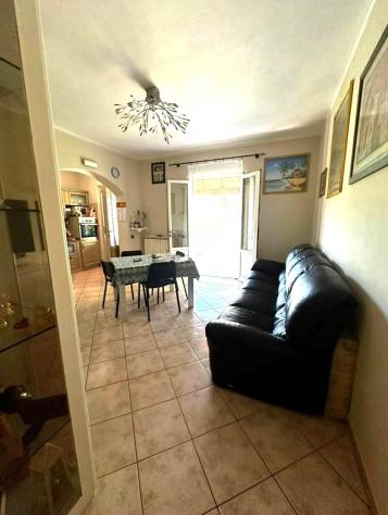 Villetta bifamiliare in vendita a Poveromo - Massa 85 mq Rif: 1383115 - Foto 6