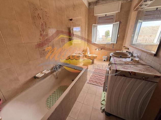 Villa in vendita a Melilli - Foto 4
