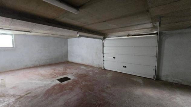 Immobile in asta di 3012 m² in vendita a Moena - Foto 14