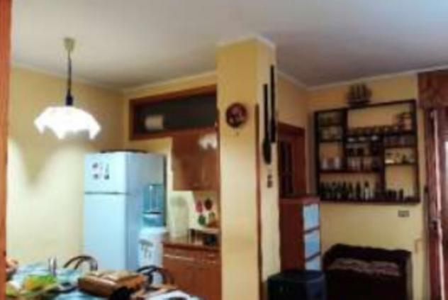Immobile in asta di 190 m² in vendita a Monte San Giacomo - Foto 6