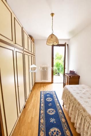 APPARTAMENTO di 3 vani e di 115 mq (MONTEBELLUNA) rif. PE17 - Foto 11