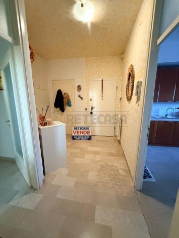 Appartamento in vendita a Montecchio Maggiore - Foto 7