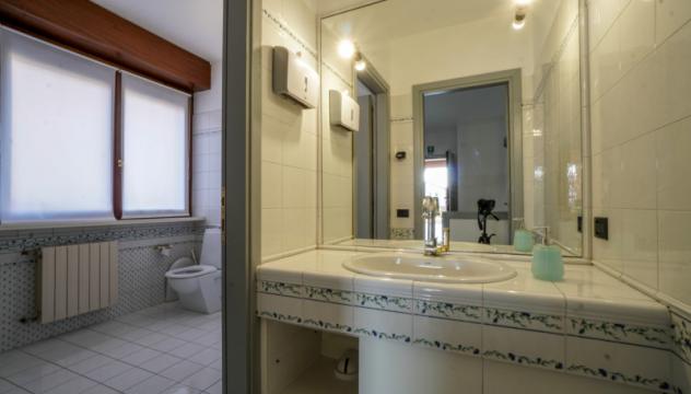 Appartamento a Monteforte d'Alpone - Rif. 352 - Foto 6