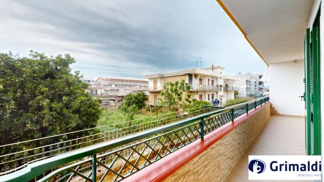 Appartamento in vendita a Mugnano di Napoli - Foto 14