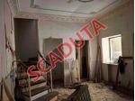 Immobile in asta di 95 m² in vendita a Napoli