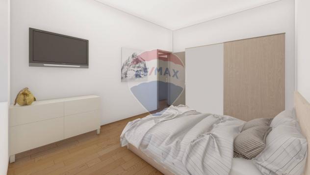 Villa singola in vendita a Noto - Foto 20