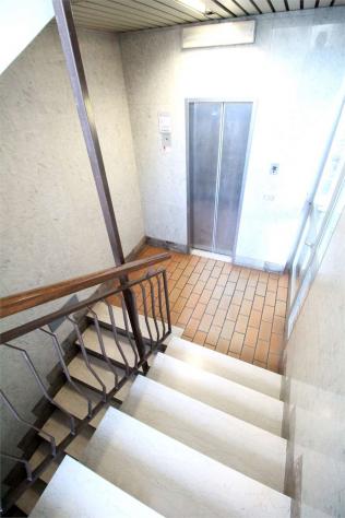 V004813 - Novara Porta Mortara - Foto 10
