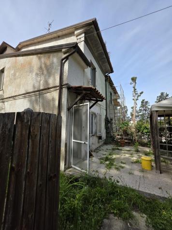 Terratetto in vendita a Orciano Pisano 97 mq Rif: 1412576 - Foto 6