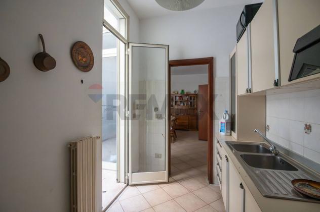 Casa Indipendente in vendita a Pachino - Foto 16