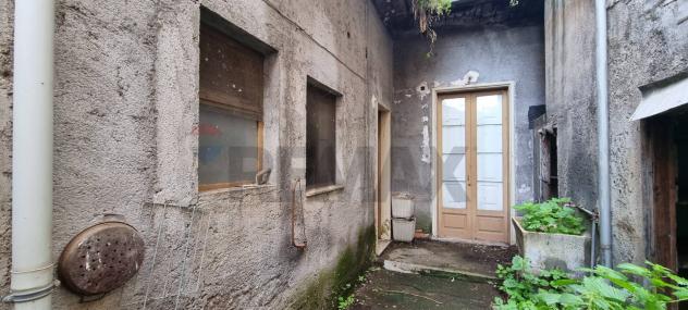 Casa Indipendente in vendita a Paternò - Foto 8