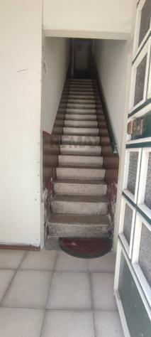 Casa Indipendente in vendita a Paternò - Foto 11