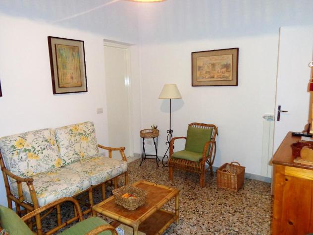 Villa in vendita a Pietrasanta 110 mq Rif: 1074151 - Foto 3