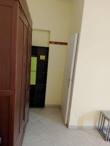 Appartamento in vendita a Ospedaletto - Pisa 30 mq Rif: 1429004 - Foto 3