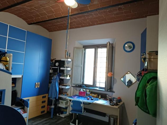 Appartamento in vendita a Putignano Pisano - Pisa 90 mq Rif: 1354813 - Foto 4