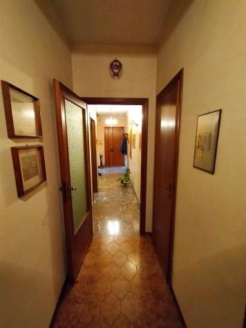 Appartamento in Vendita in zona PORTA A LUCCA - Foto 11