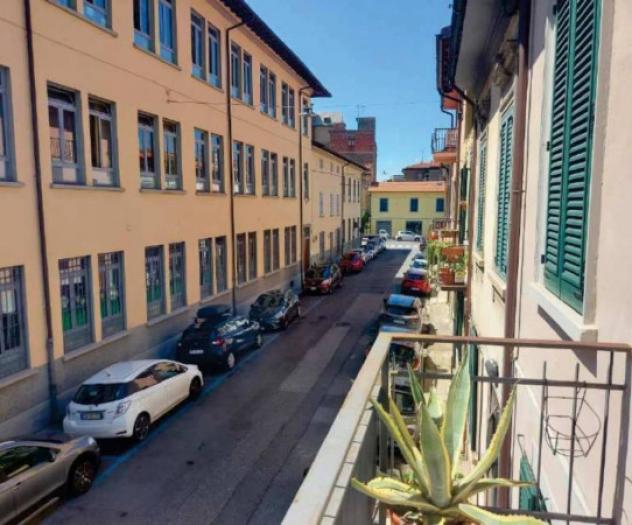 Immobile in asta di 288 m² in vendita a Prato - Foto 9