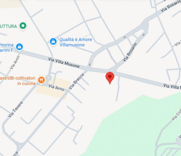 Immobile in asta di 198 m² in vendita a Recanati - Foto 4
