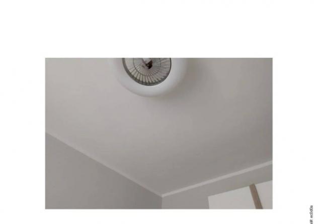 Immobile in asta di 118 m² con più di 5 locali in vendita a Rho - Foto 13