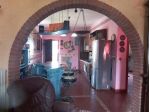 Appartamento in vendita a Rosignano Solvay - Rosignano Marittimo 127 mq  Ri &hellip;