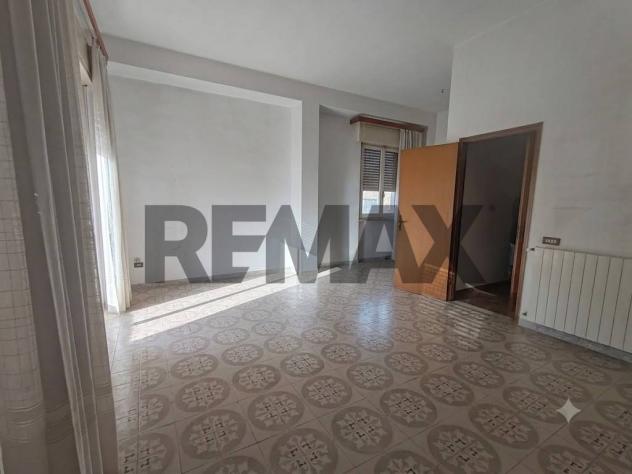 Appartamento in vendita a Rosolini - Foto 2