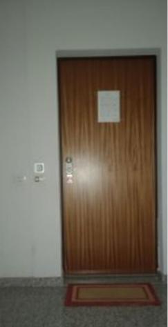 Immobile in asta di 130 m² in vendita a Sant'Angelo Lodigiano - Foto 12