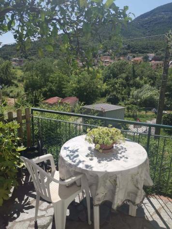 Trilocale in vendita a Sestri Levante - Foto 18