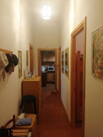 Villa a schiera - Sezze . Rif.: Cod. rif 3077768VRG - Foto 3