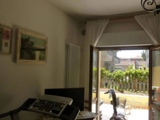 Immobile in asta di 50 m², box auto in vendita a Silvi - Foto 2