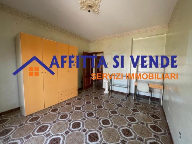 Pentalocale in vendita a Siracusa - Foto 8