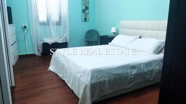 Trilocale piccolo condominio zona Zecchino/Panagia Siracusa - Foto 4