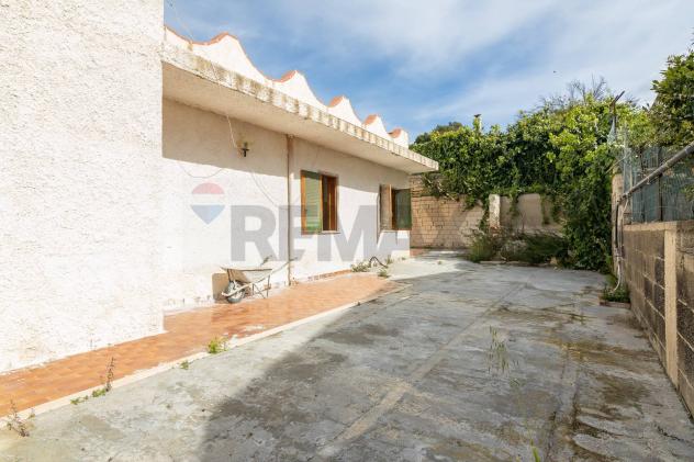 Villa o villino in vendita a Siracusa, Ognina - Foto 5