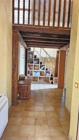 Villa singola in vendita a Siracusa, Plemmirio - Foto 8