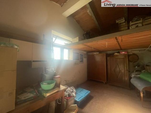 Appartamento 5 locali - Rif. V896 - Foto 6