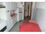 SULBIATE-2 locali con cantina e box
